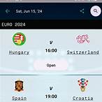www sure bet prediction